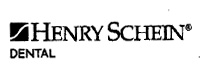 HENRY SCHEIN DENTAL