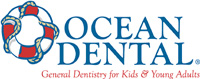 Ocean Dental